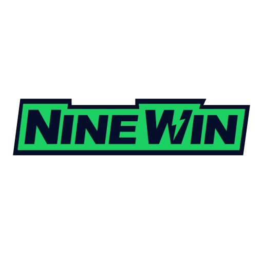 favicon_ninewin